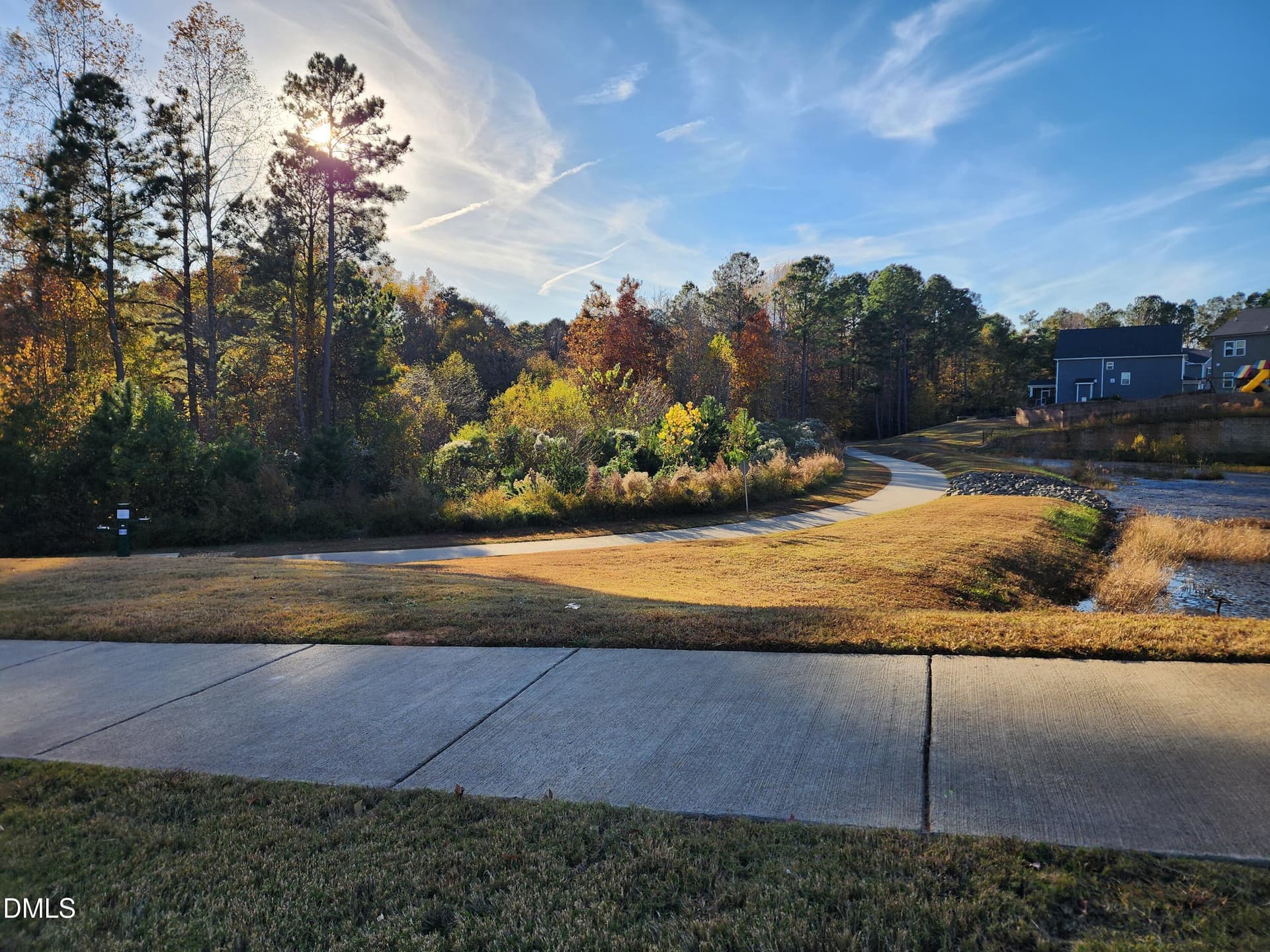 20251114_152910 - 213 Cassada Court, Holly Springs, NC 27540
