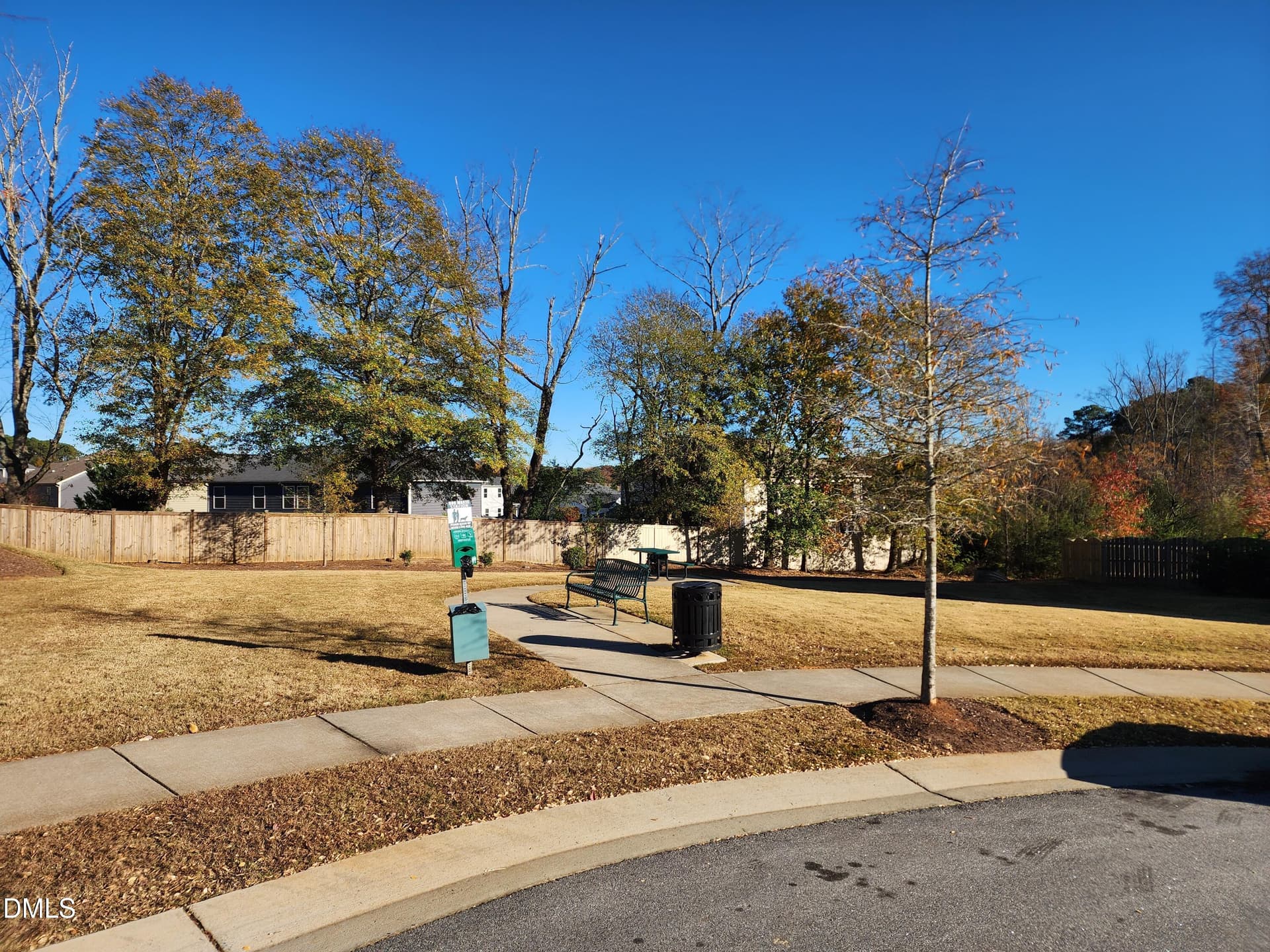 20251117_150345 - 213 Cassada Court, Holly Springs, NC 27540