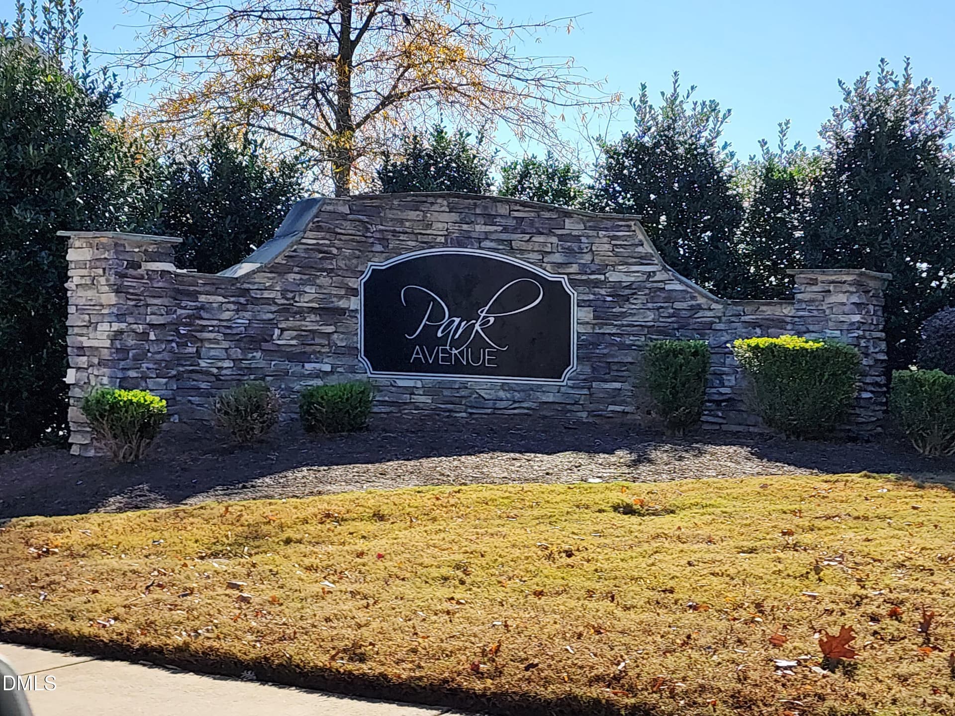 20251118_103919 - 213 Cassada Court, Holly Springs, NC 27540