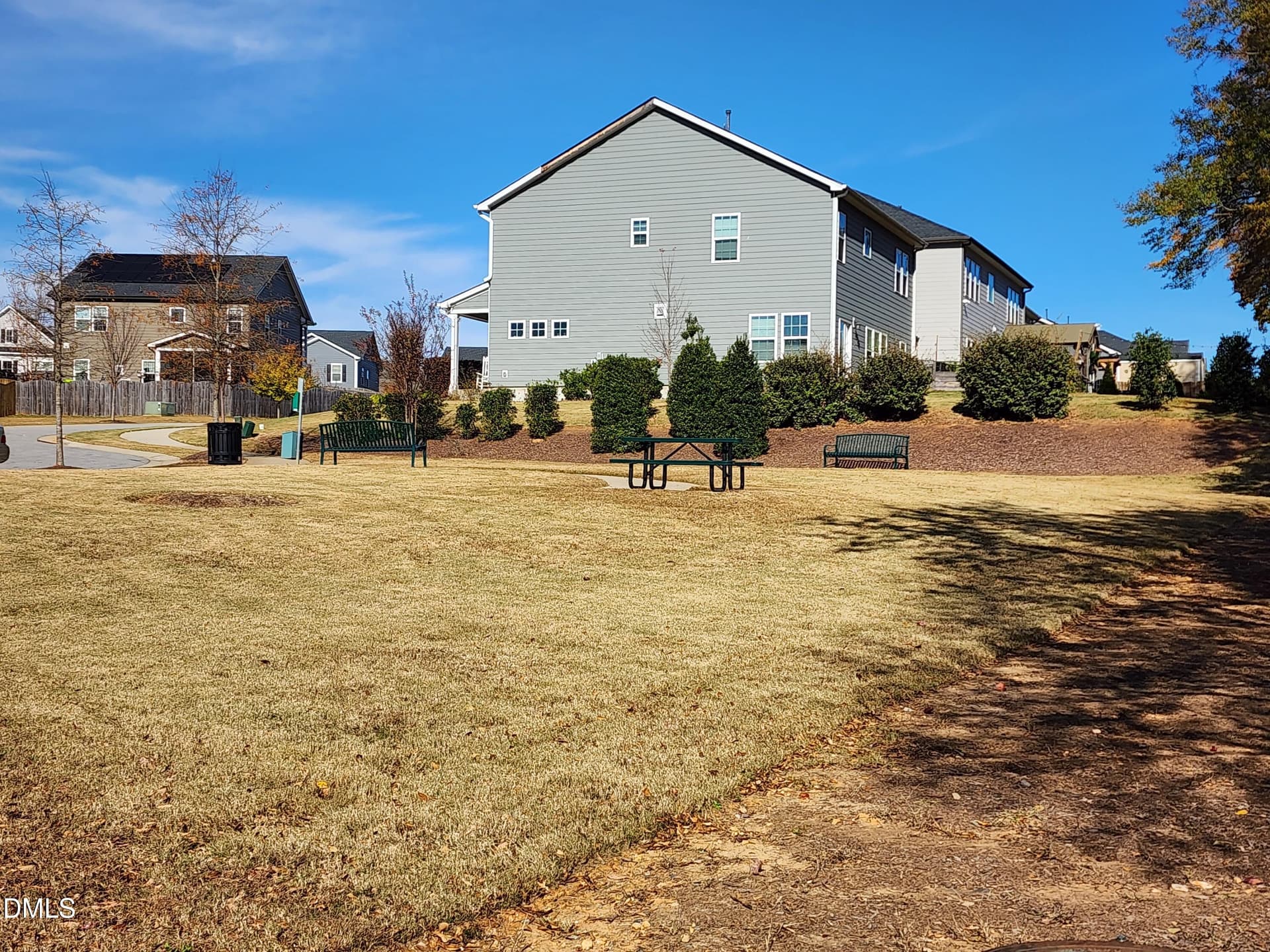 20251118_110741 - 213 Cassada Court, Holly Springs, NC 27540