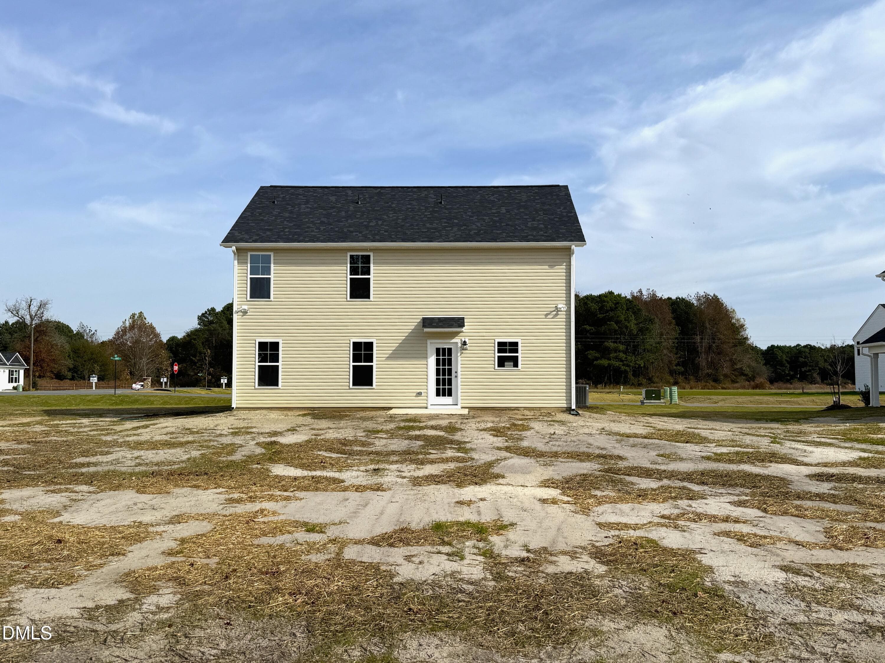 IMG_2900 - 100 Twin Pines Court, La Grange, NC 28551