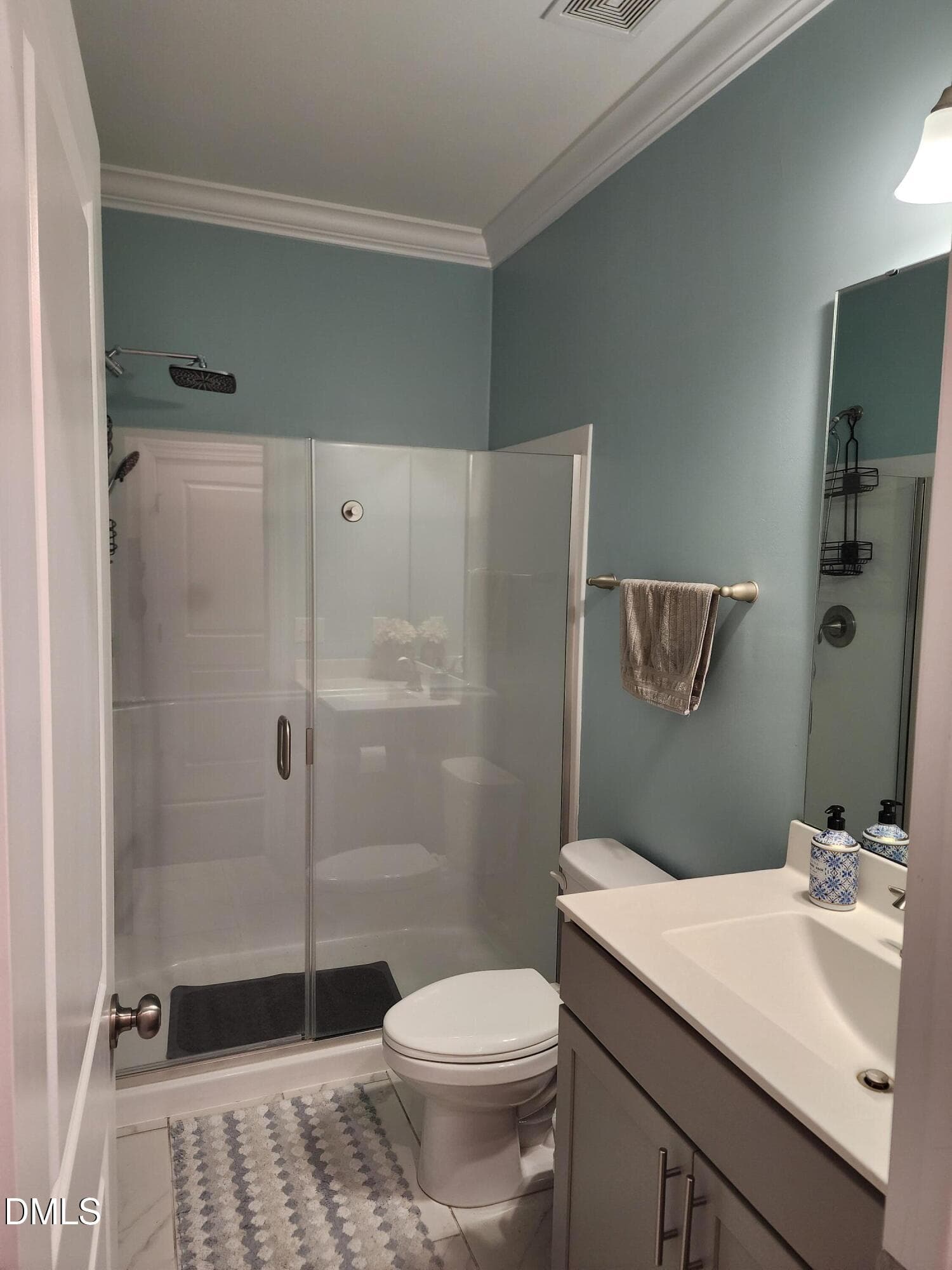20250927_172848 - 213 Cassada Court, Holly Springs, NC 27540