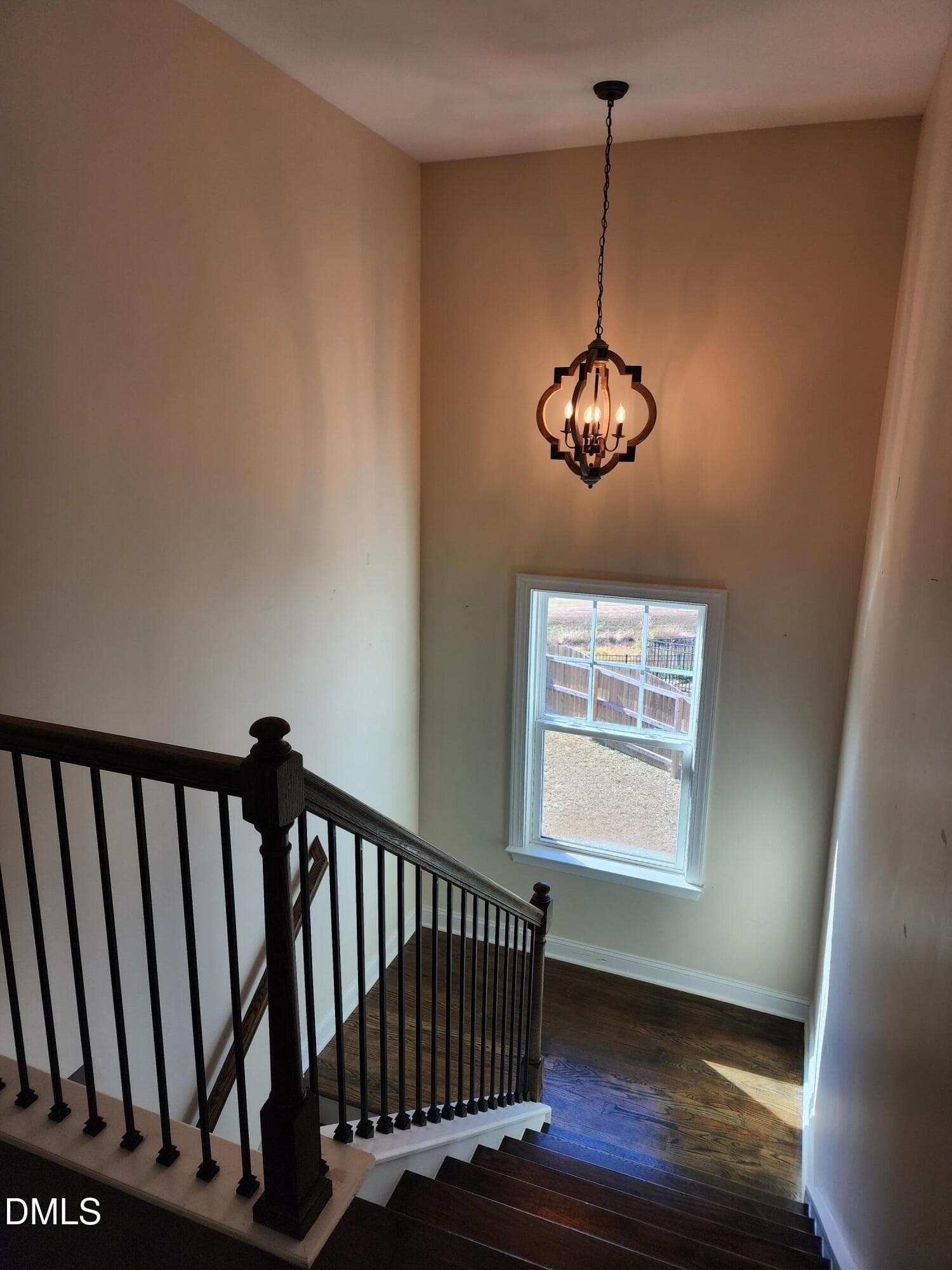 20251106_114613 - 213 Cassada Court, Holly Springs, NC 27540