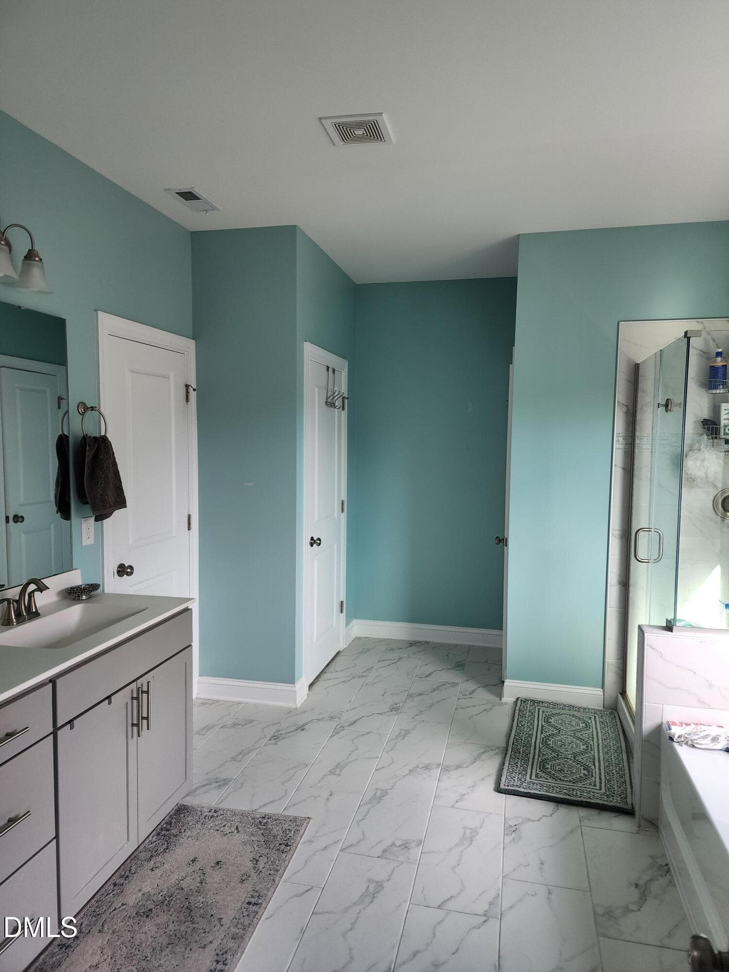 20251107_134701 - 213 Cassada Court, Holly Springs, NC 27540