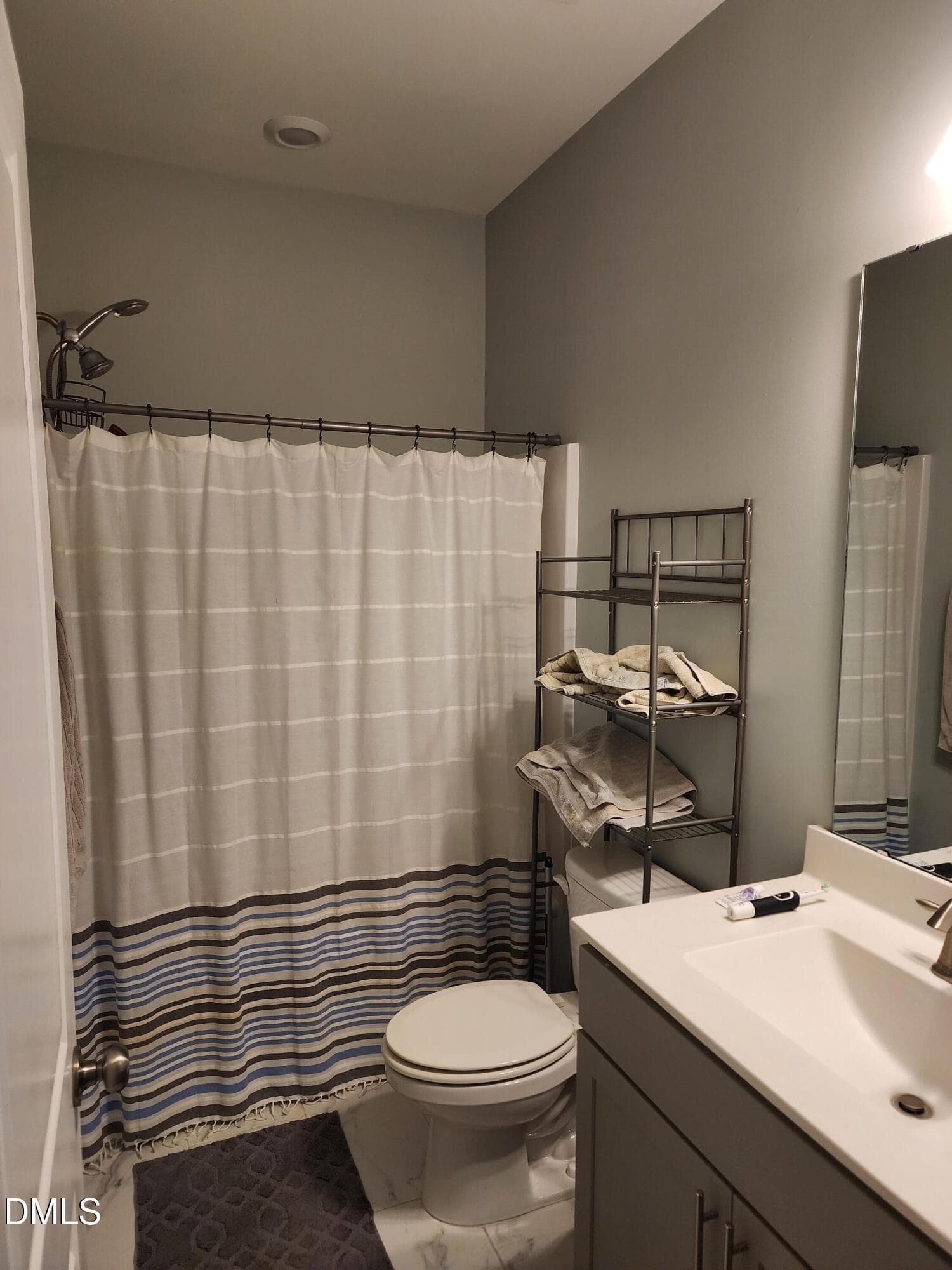 20251107_135242 - 213 Cassada Court, Holly Springs, NC 27540
