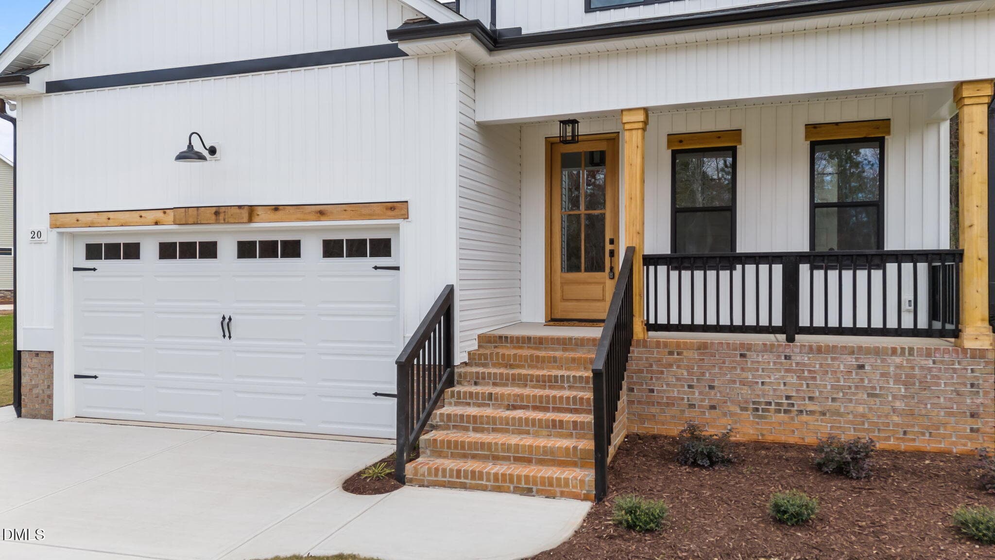5-web-or-mls-DJI_20251119122846_0243_D - 20 Stream View Way, Zebulon, NC 27597