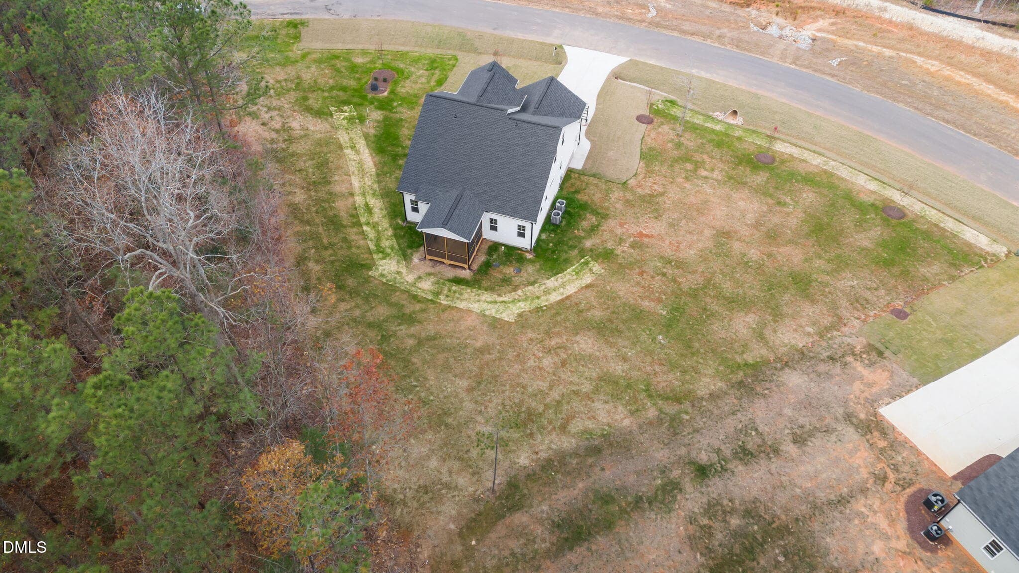 13-web-or-mls-DJI_20251119123136_0251_D - 20 Stream View Way, Zebulon, NC 27597