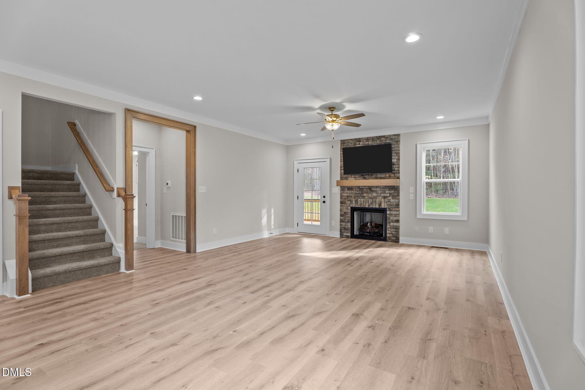 23-web-or-mls-DSC05503 - 20 Stream View Way, Zebulon, NC 27597