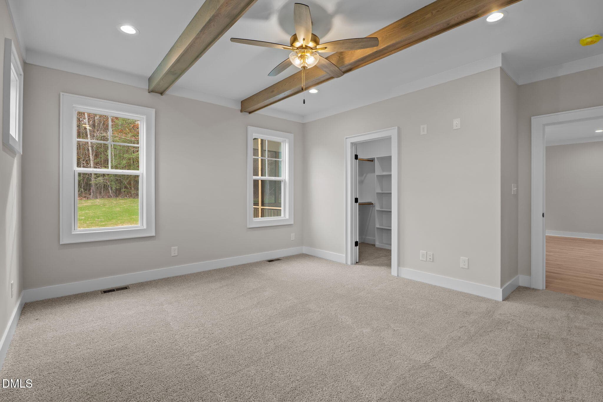30-web-or-mls-DSC05524 - 20 Stream View Way, Zebulon, NC 27597