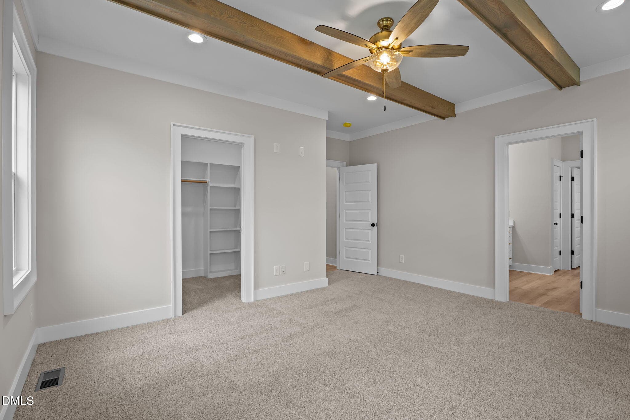 31-web-or-mls-DSC05527 - 20 Stream View Way, Zebulon, NC 27597