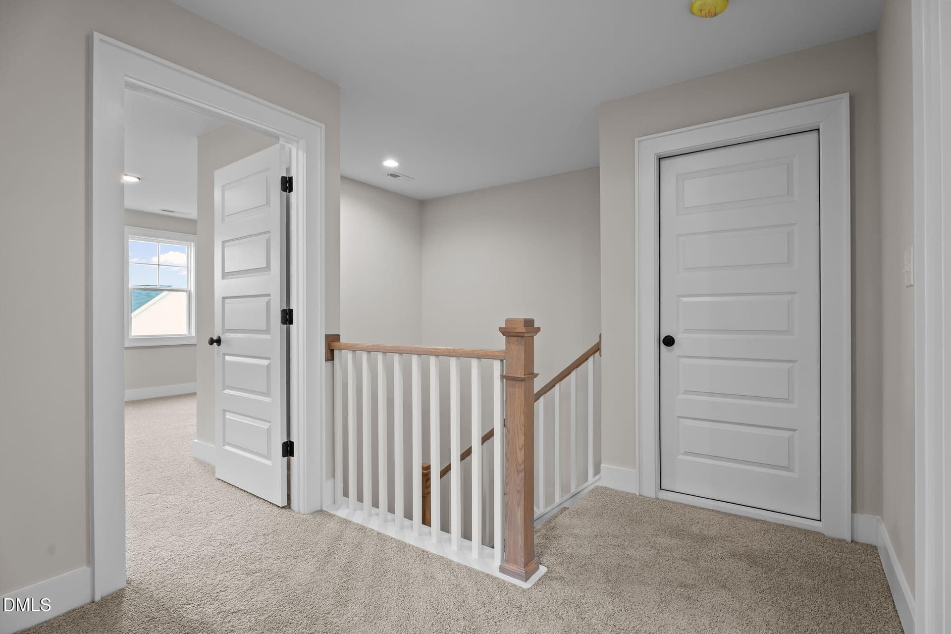 36-web-or-mls-DSC05545 - 20 Stream View Way, Zebulon, NC 27597