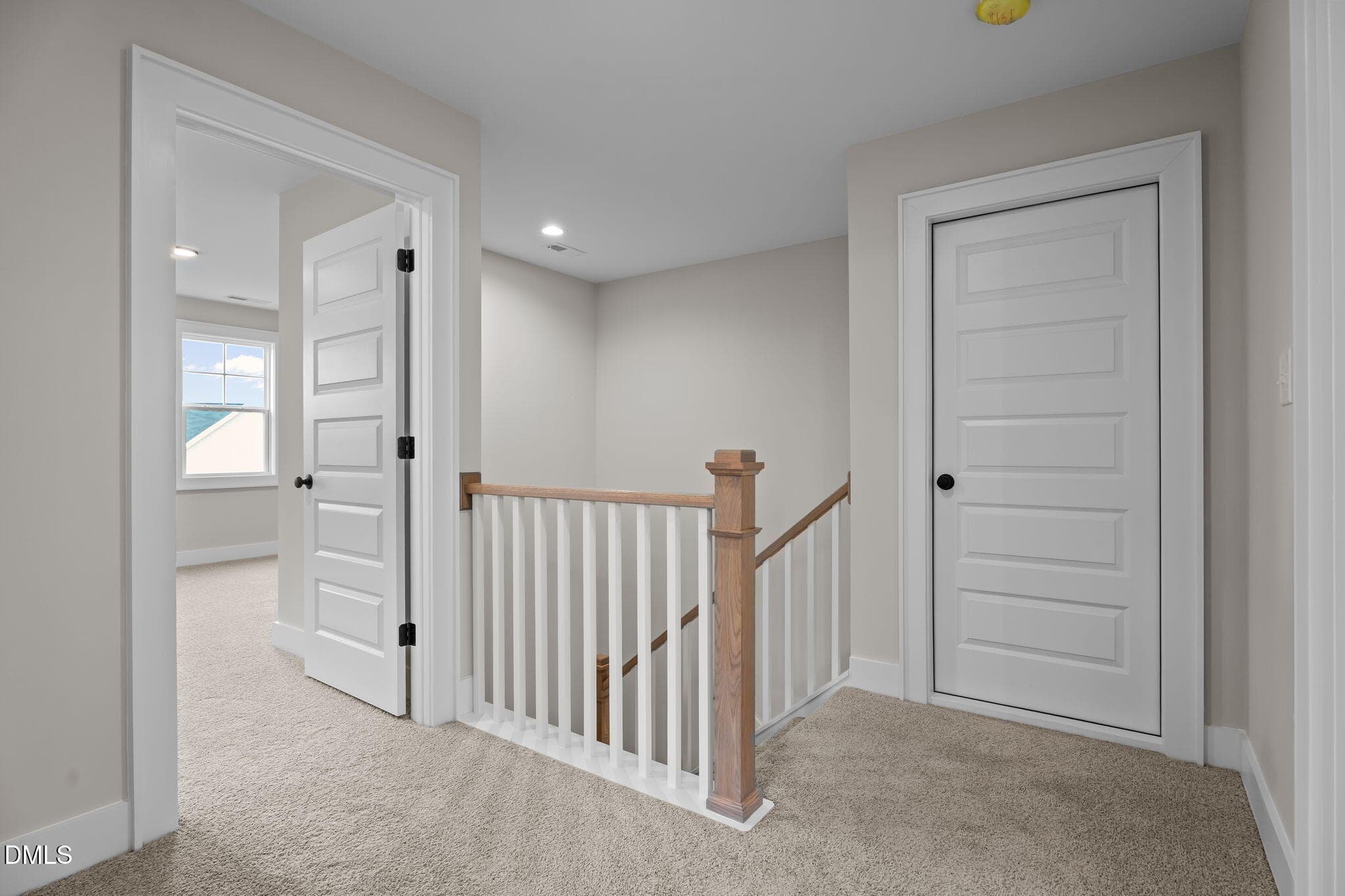 36-web-or-mls-DSC05545 - 20 Stream View Way, Zebulon, NC 27597