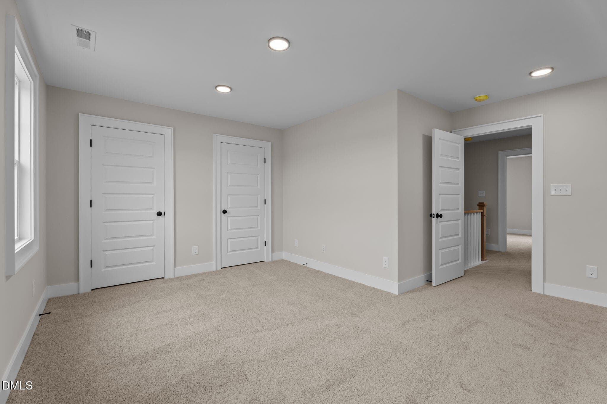 40-web-or-mls-DSC05560 - 20 Stream View Way, Zebulon, NC 27597