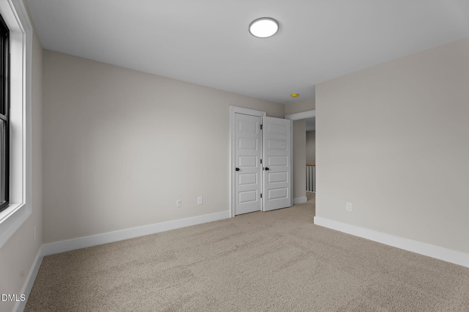 42-web-or-mls-DSC05566 - 20 Stream View Way, Zebulon, NC 27597