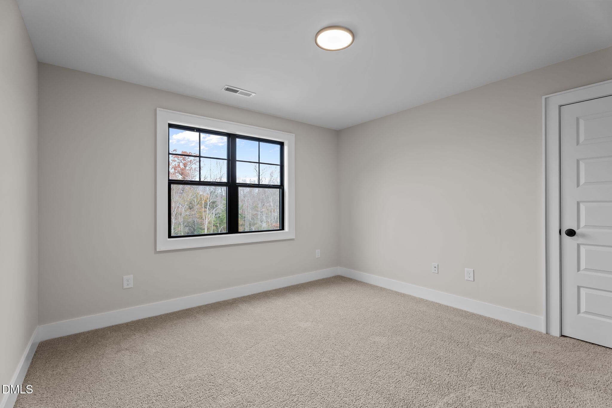43-web-or-mls-DSC05569 - 20 Stream View Way, Zebulon, NC 27597