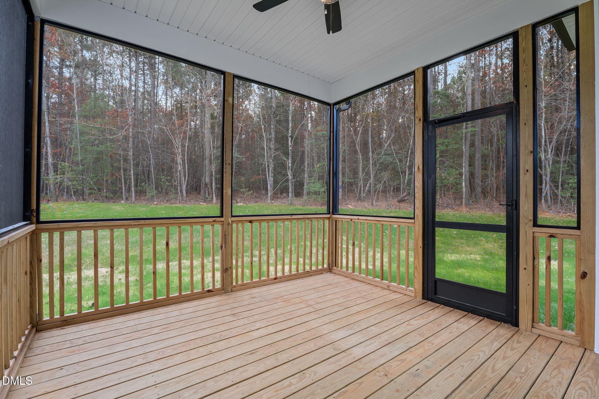 46-web-or-mls-DSC05577 - 20 Stream View Way, Zebulon, NC 27597