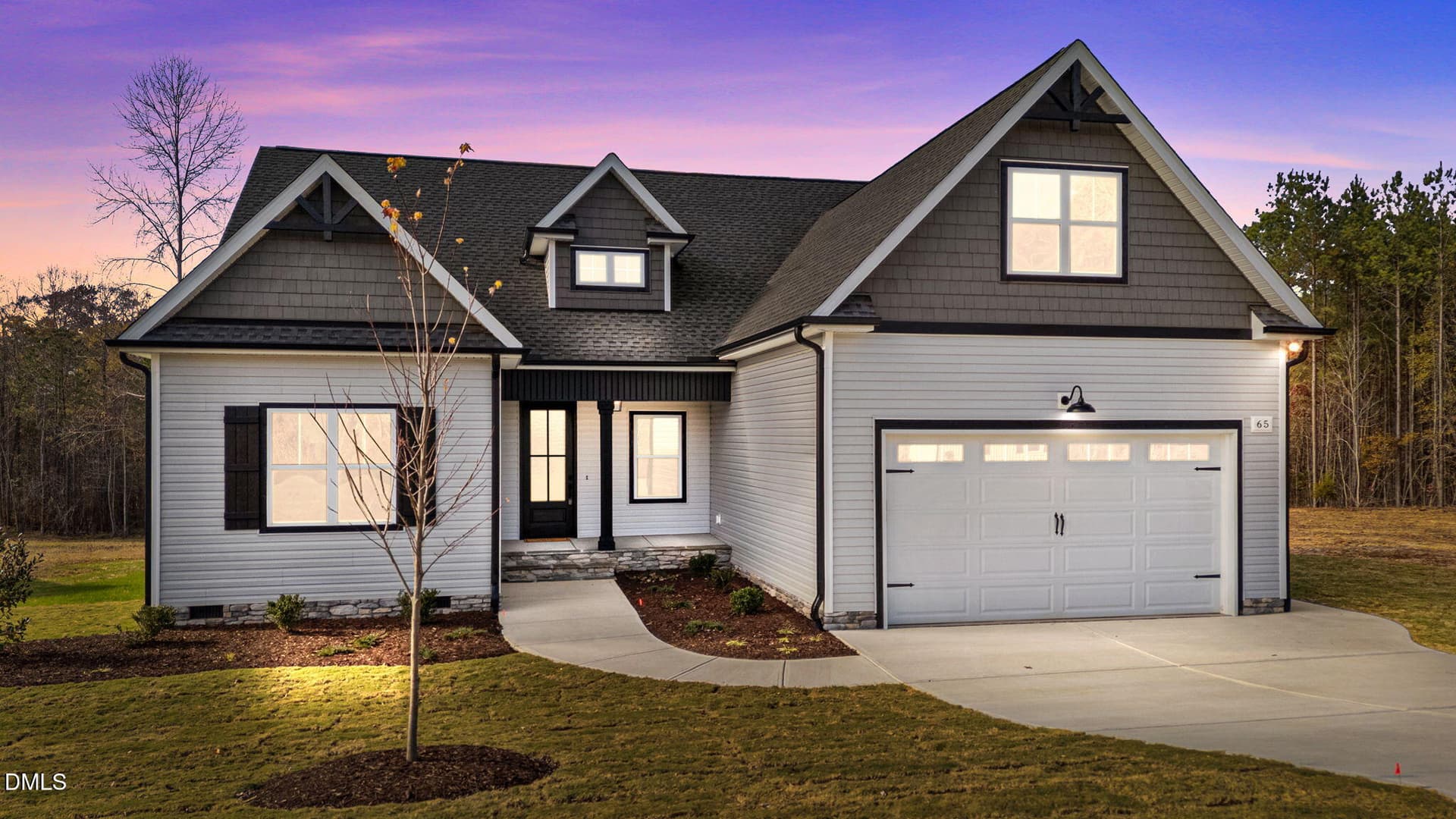 1-web-or-mls-DJI_20251119131711_0259_D_2 - 65 Livingston Lane, Zebulon, NC 27597