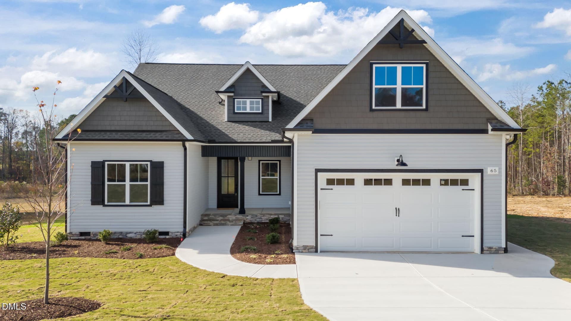 2-web-or-mls-DJI_20251119131635_0256_D - 65 Livingston Lane, Zebulon, NC 27597