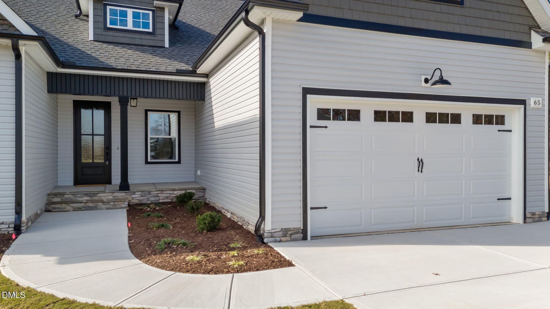 6-web-or-mls-DJI_20251119131723_0260_D - 65 Livingston Lane, Zebulon, NC 27597