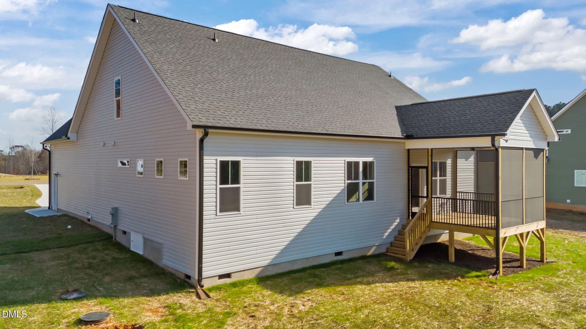7-web-or-mls-DJI_20251119131744_0261_D - 65 Livingston Lane, Zebulon, NC 27597