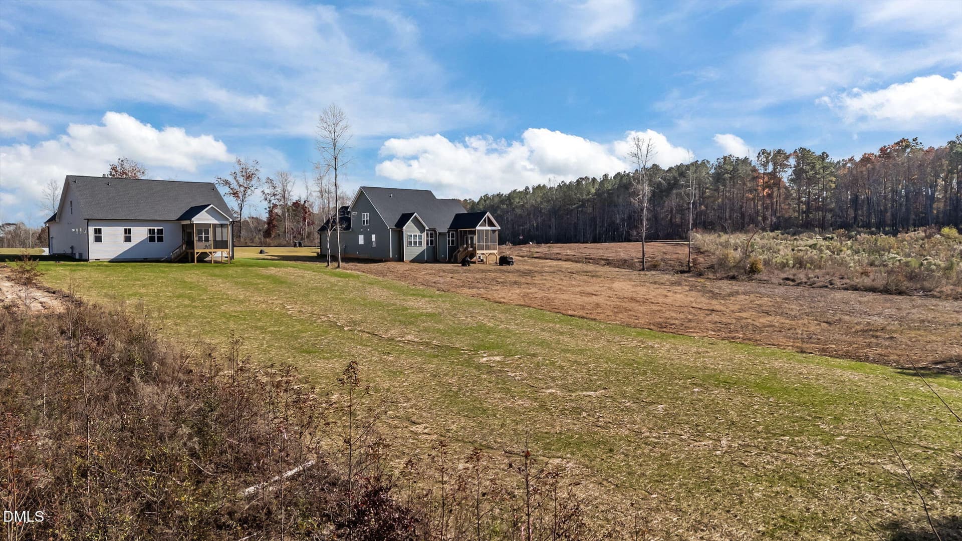 12-web-or-mls-DJI_20251119131920_0266_D - 65 Livingston Lane, Zebulon, NC 27597