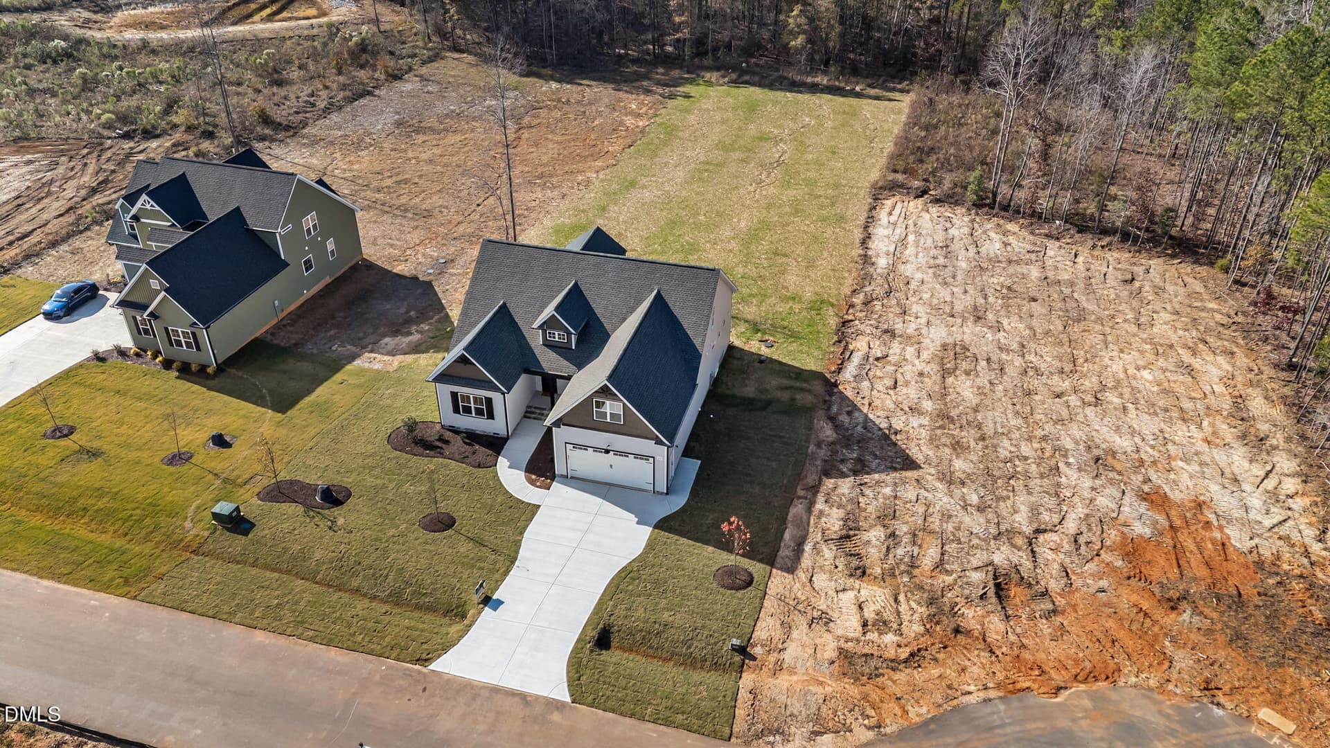 14-web-or-mls-DJI_20251119132132_0268_D - 65 Livingston Lane, Zebulon, NC 27597