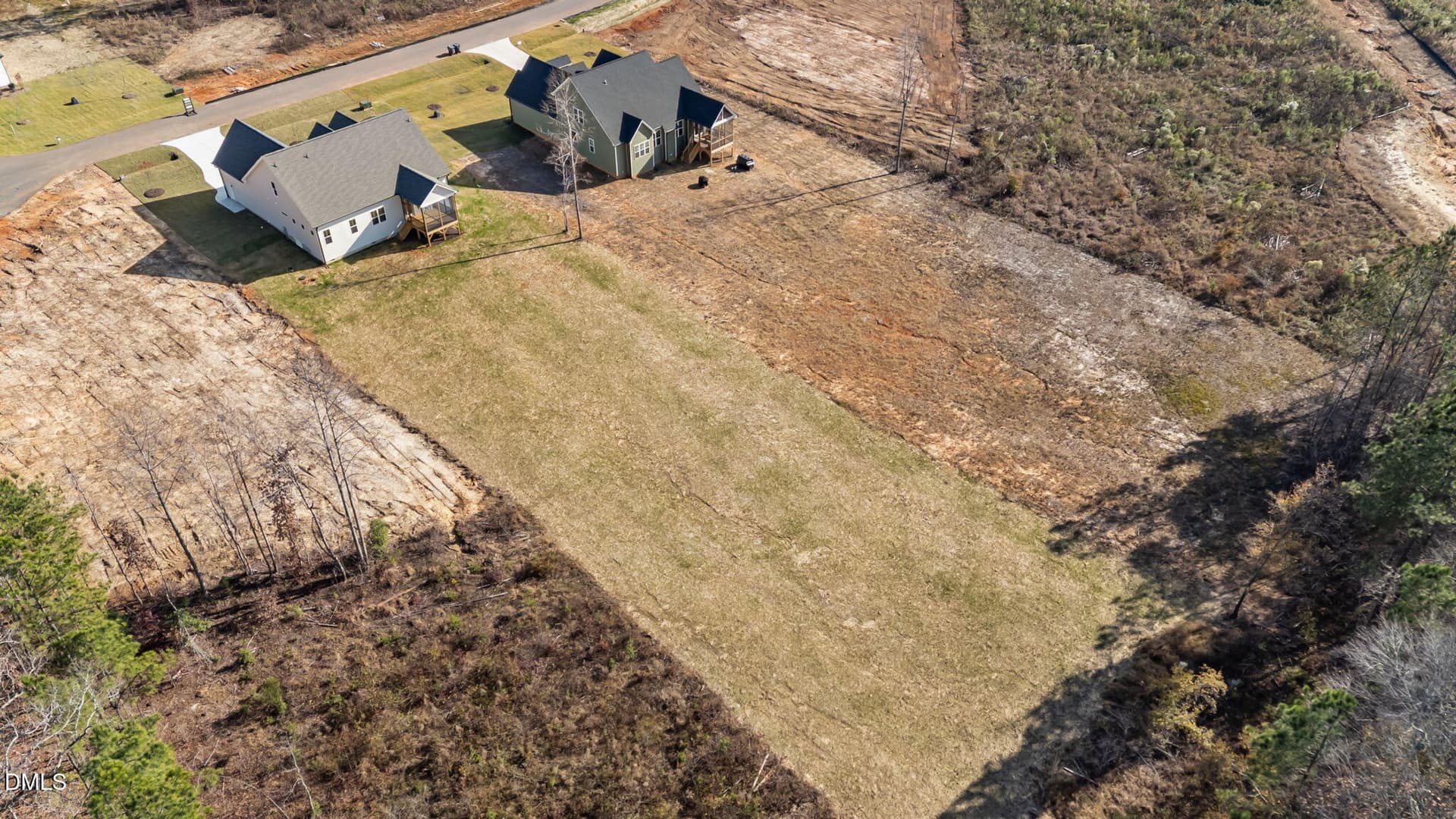 17-web-or-mls-DJI_20251119132233_0271_D - 65 Livingston Lane, Zebulon, NC 27597