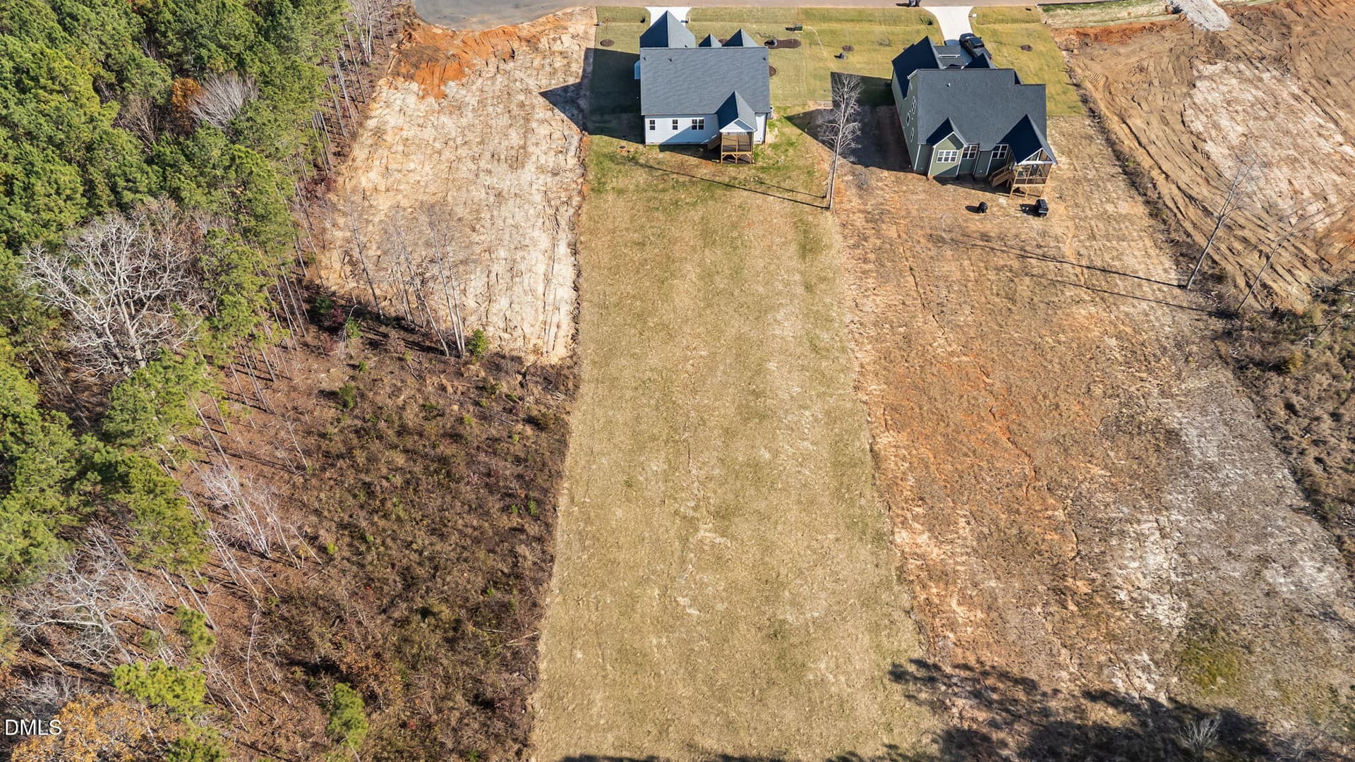 18-web-or-mls-DJI_20251119132326_0272_D - 65 Livingston Lane, Zebulon, NC 27597