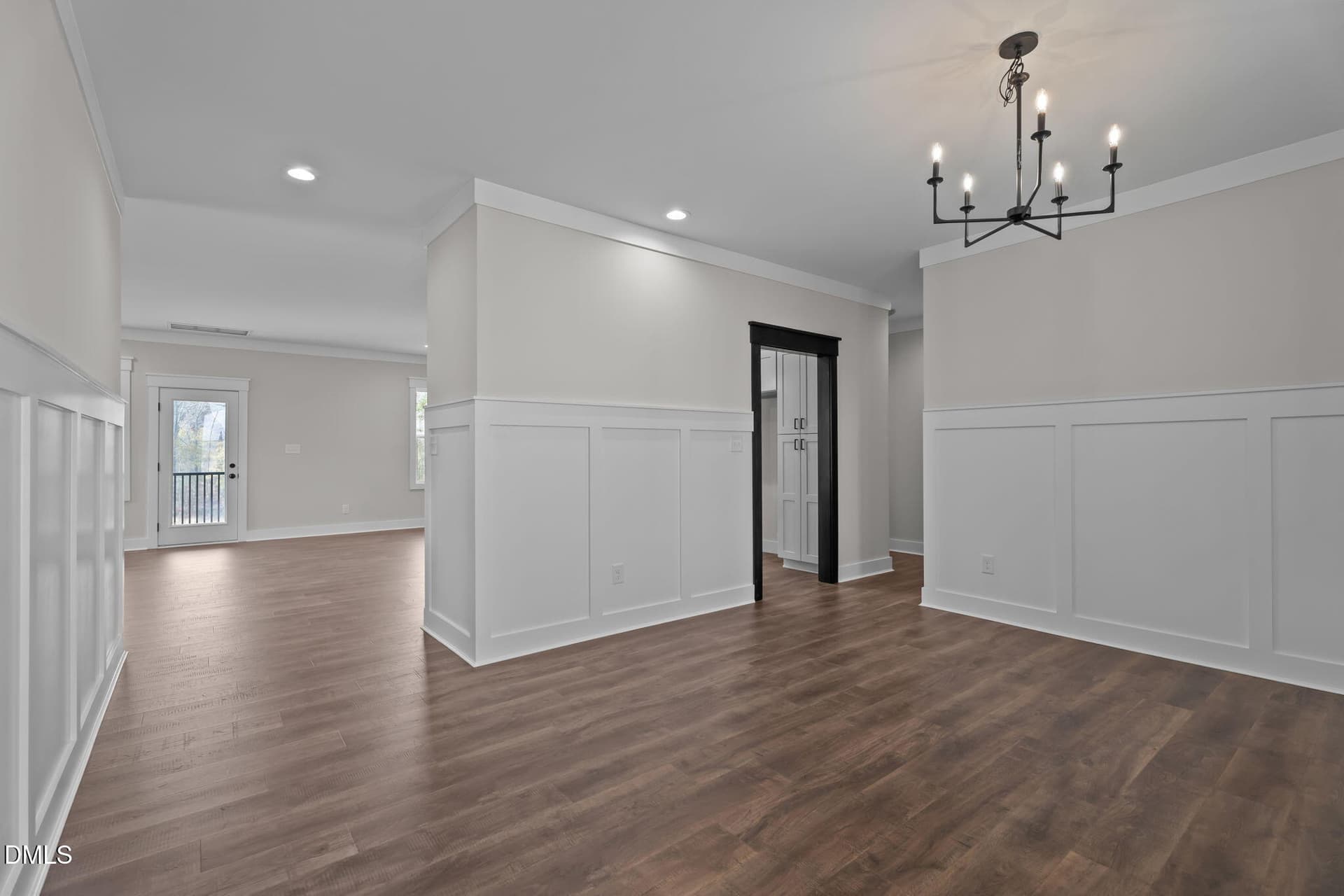 20-web-or-mls-DSC05581 - 65 Livingston Lane, Zebulon, NC 27597