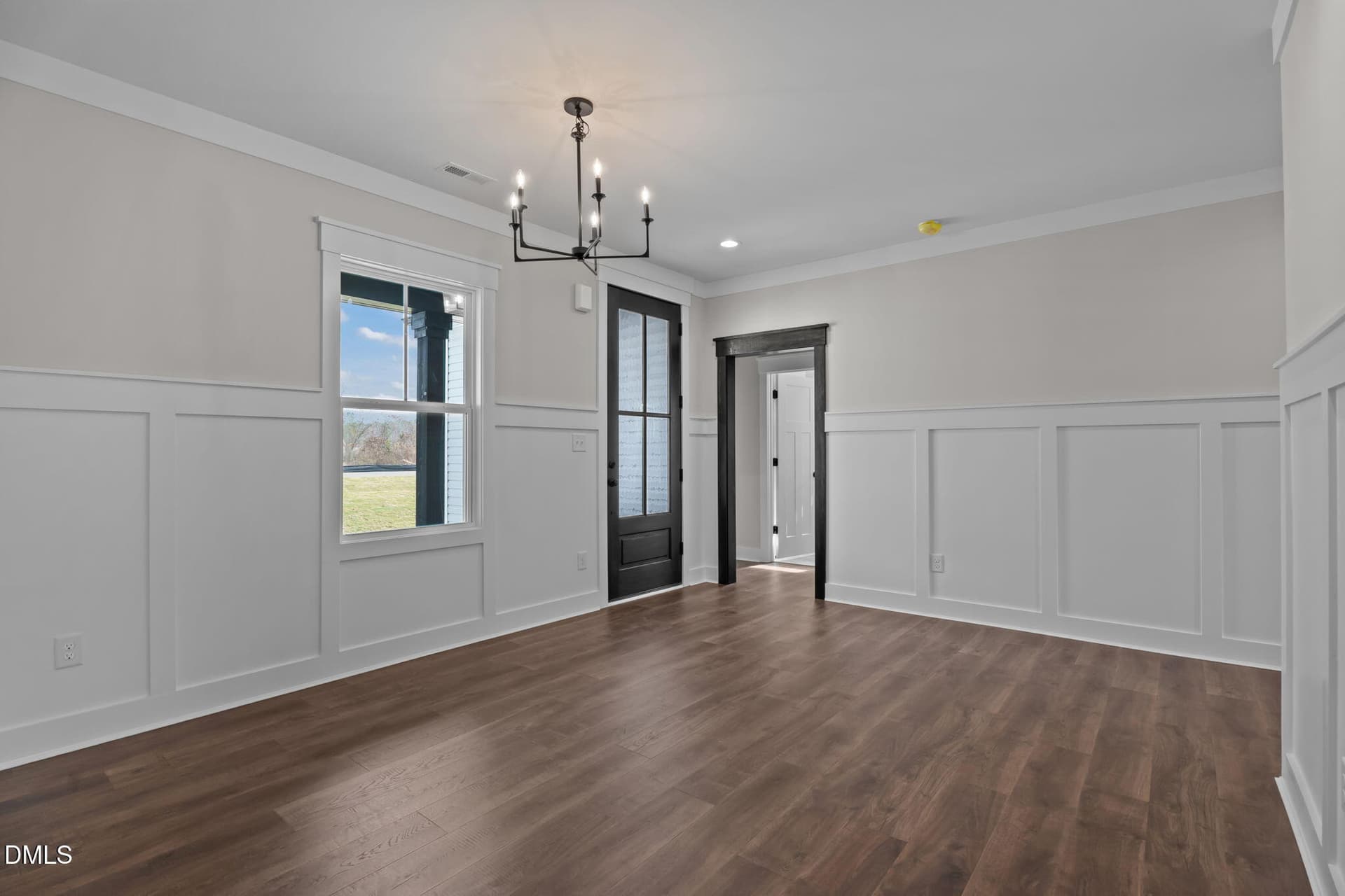 22-web-or-mls-DSC05587 - 65 Livingston Lane, Zebulon, NC 27597