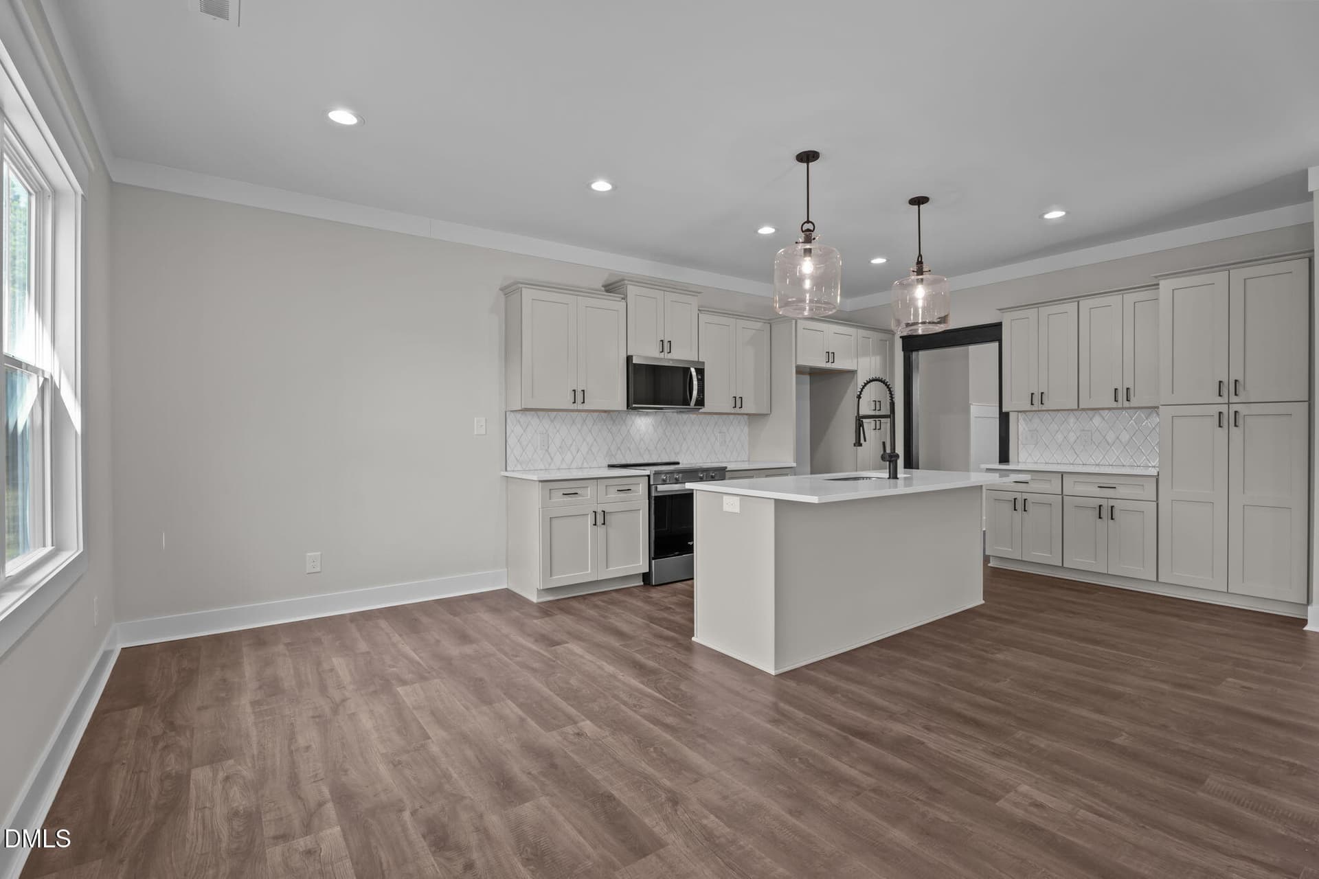 25-web-or-mls-DSC05596 - 65 Livingston Lane, Zebulon, NC 27597