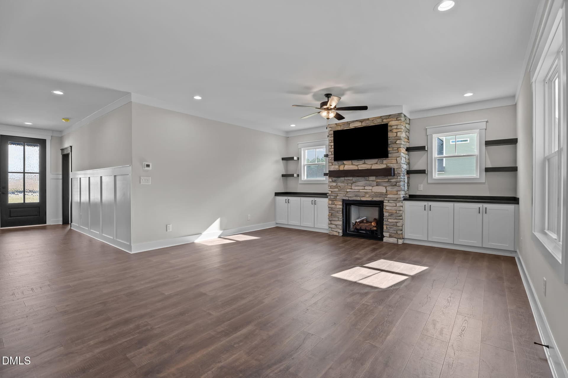 29-web-or-mls-DSC05608 - 65 Livingston Lane, Zebulon, NC 27597
