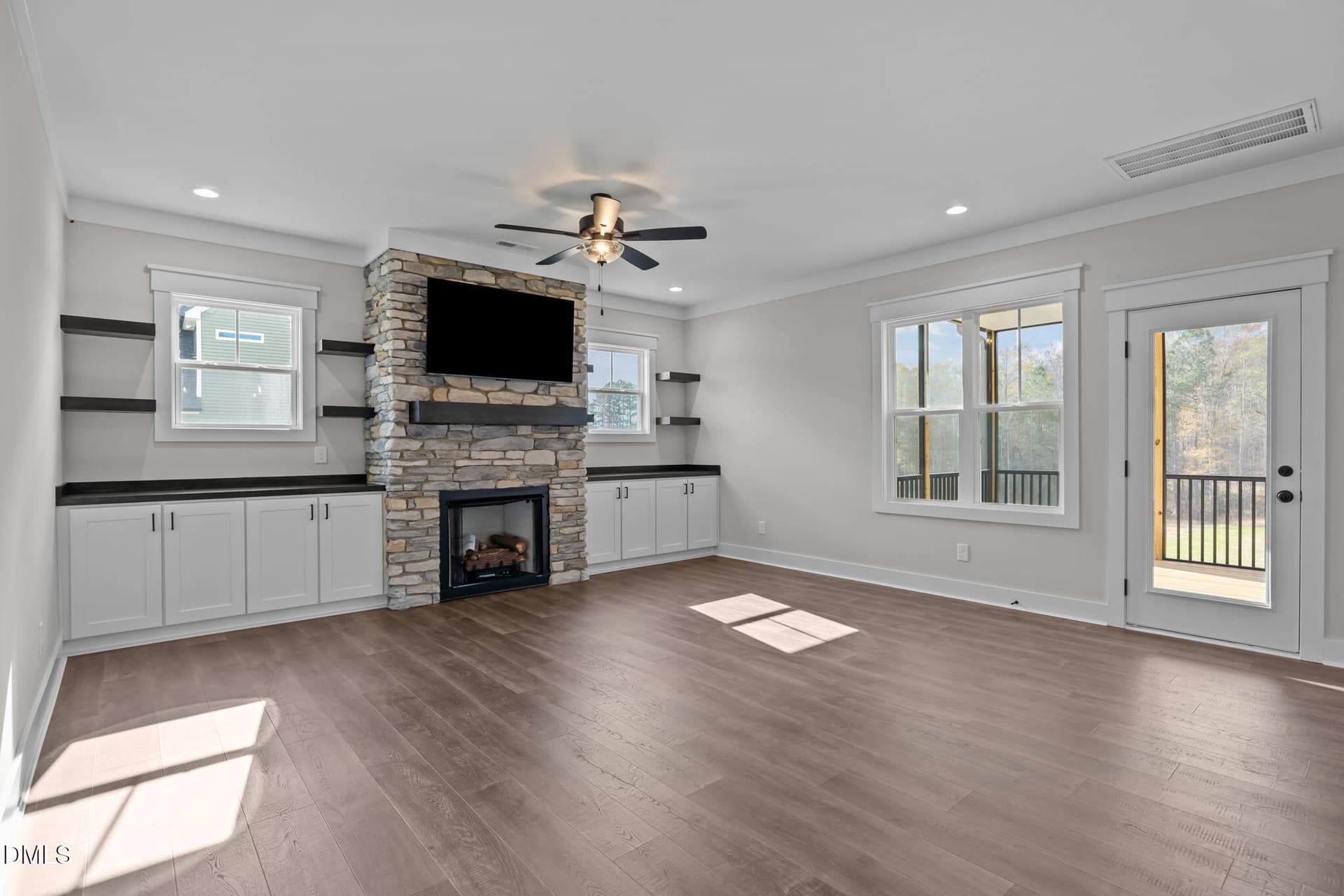 30-web-or-mls-DSC05611 - 65 Livingston Lane, Zebulon, NC 27597
