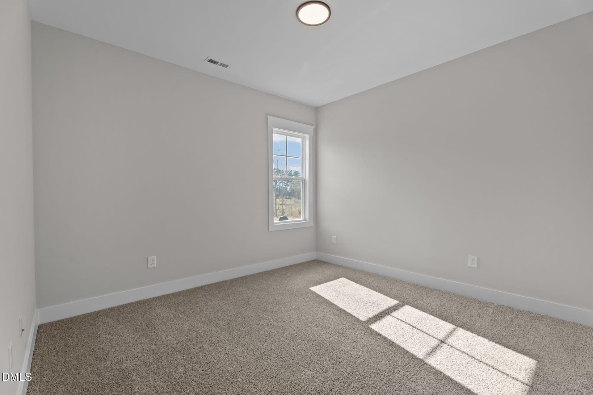 34-web-or-mls-DSC05626 - 65 Livingston Lane, Zebulon, NC 27597