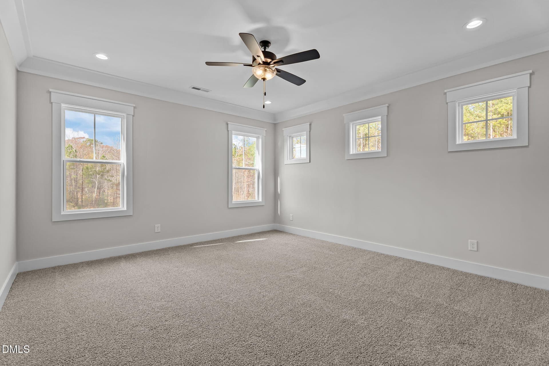 36-web-or-mls-DSC05632 - 65 Livingston Lane, Zebulon, NC 27597