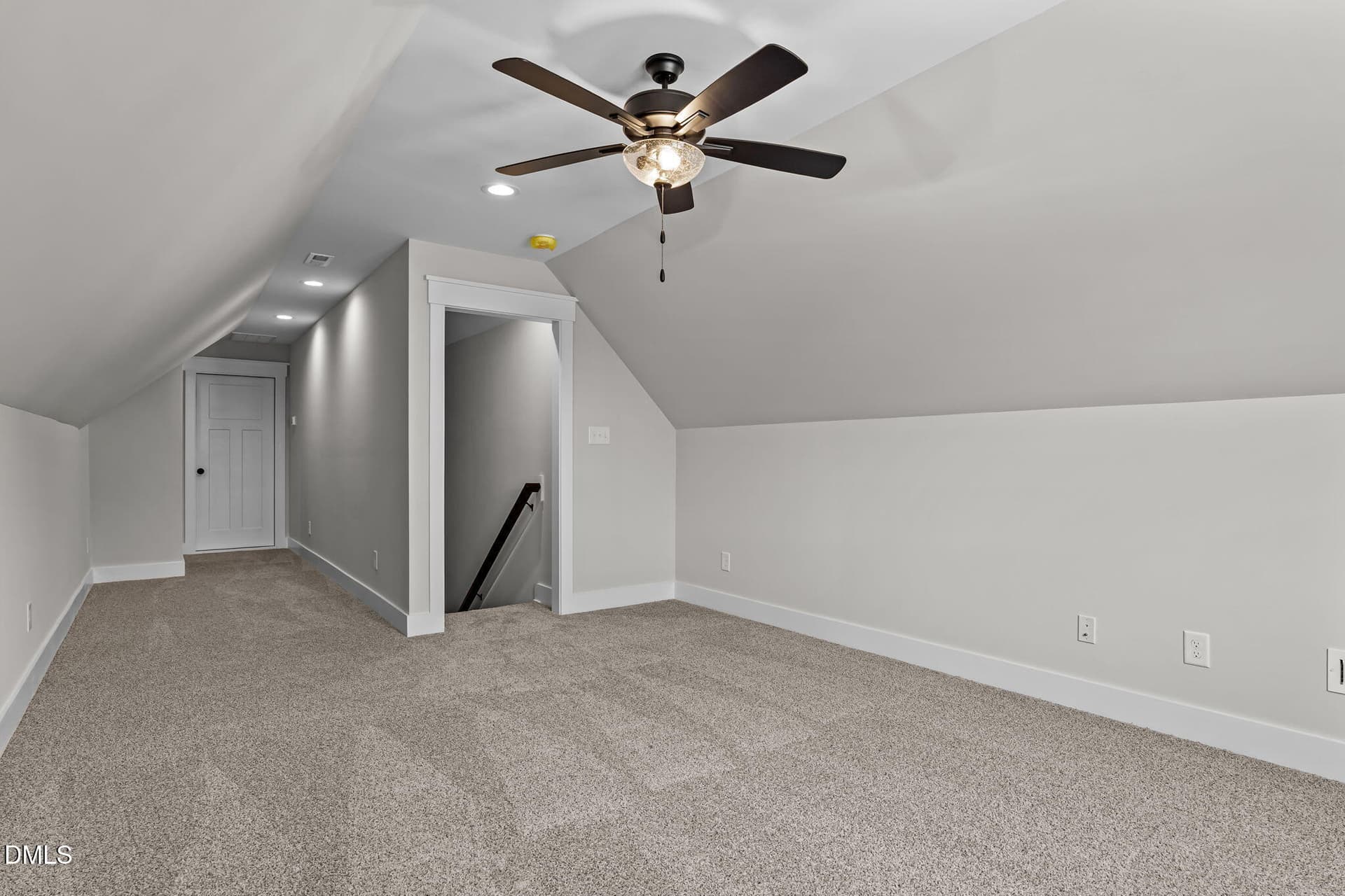 44-web-or-mls-DSC05659 - 65 Livingston Lane, Zebulon, NC 27597