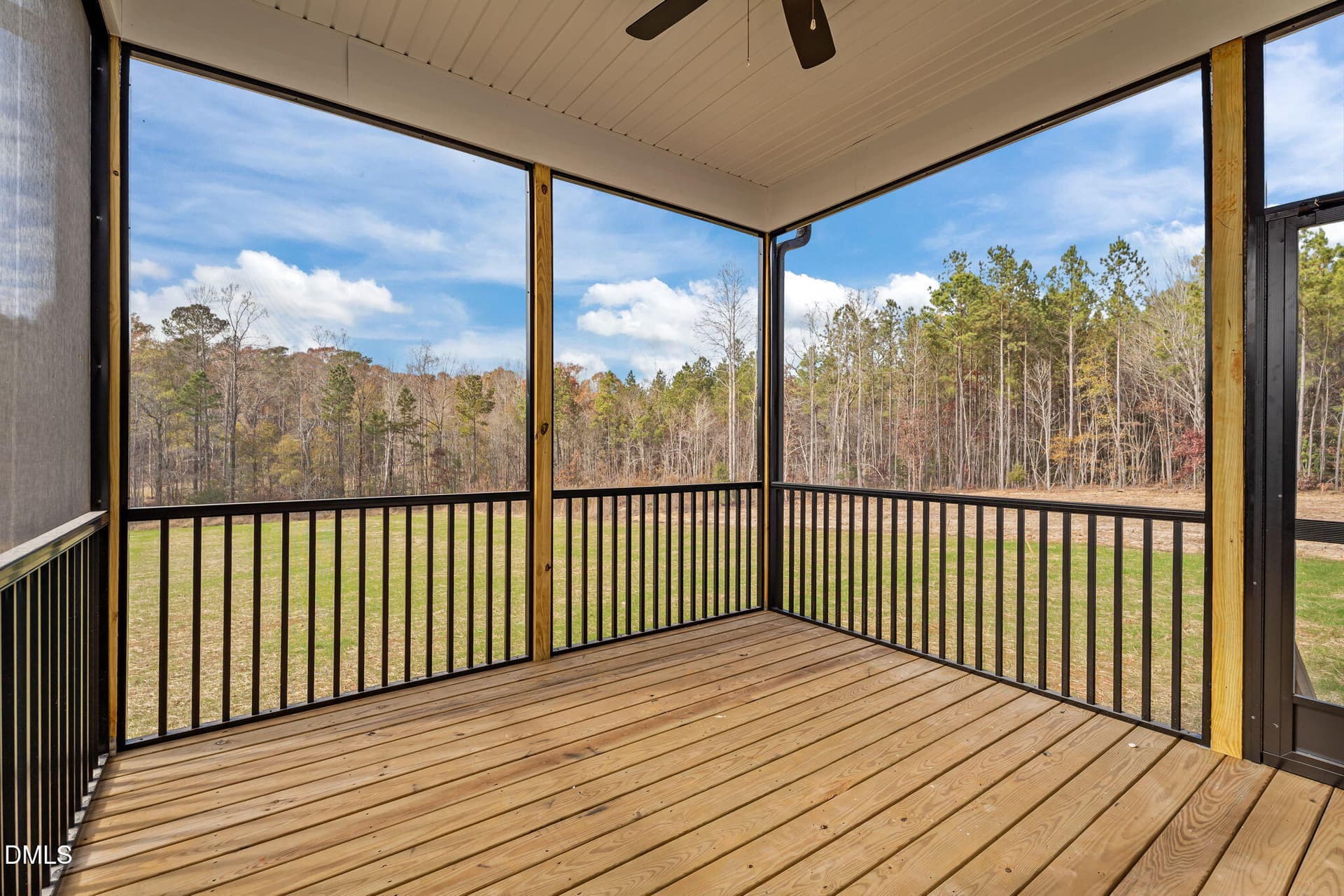 47-web-or-mls-DSC05671 - 65 Livingston Lane, Zebulon, NC 27597