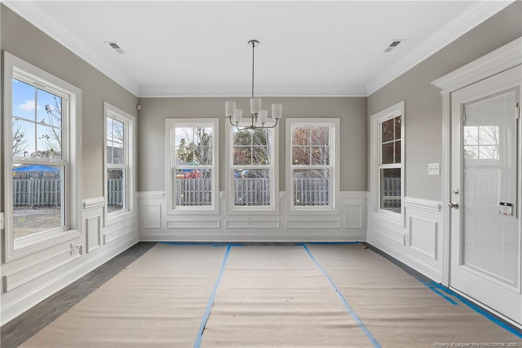 Photo 18 - 3023 Cragburn (Lot 13) Place, Fayetteville, NC 28306, Fayetteville