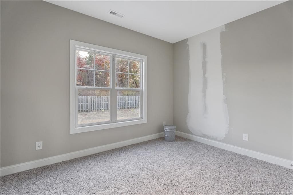 Photo 22 - 3023 Cragburn (Lot 13) Place, Fayetteville, NC 28306, Fayetteville