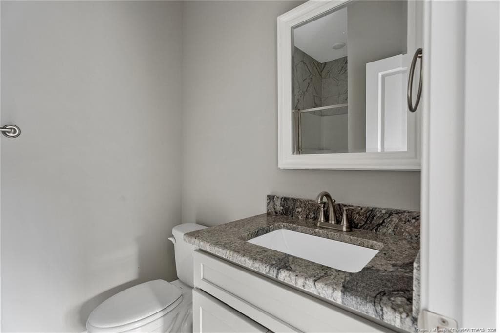 Photo 25 - 3023 Cragburn (Lot 13) Place, Fayetteville, NC 28306, Fayetteville