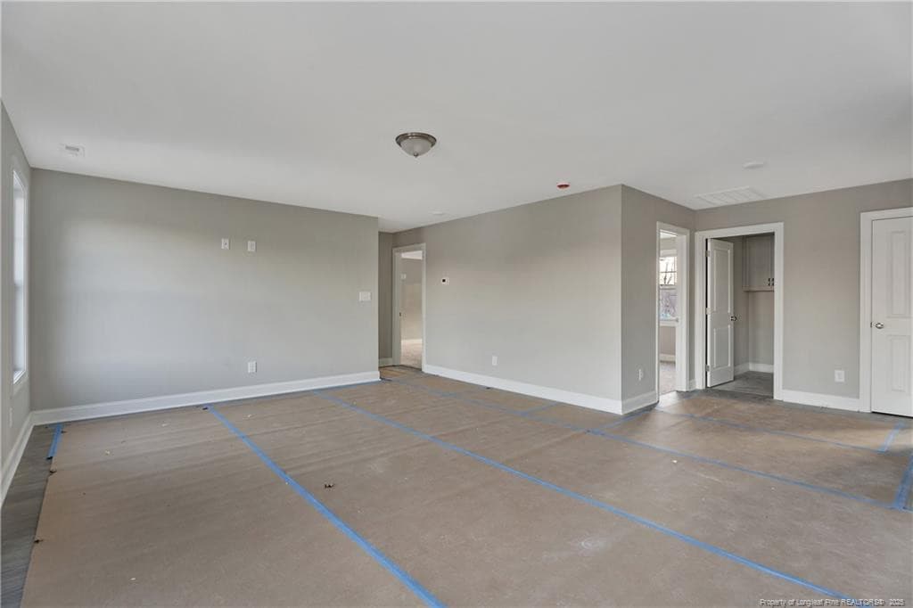 Photo 26 - 3023 Cragburn (Lot 13) Place, Fayetteville, NC 28306, Fayetteville