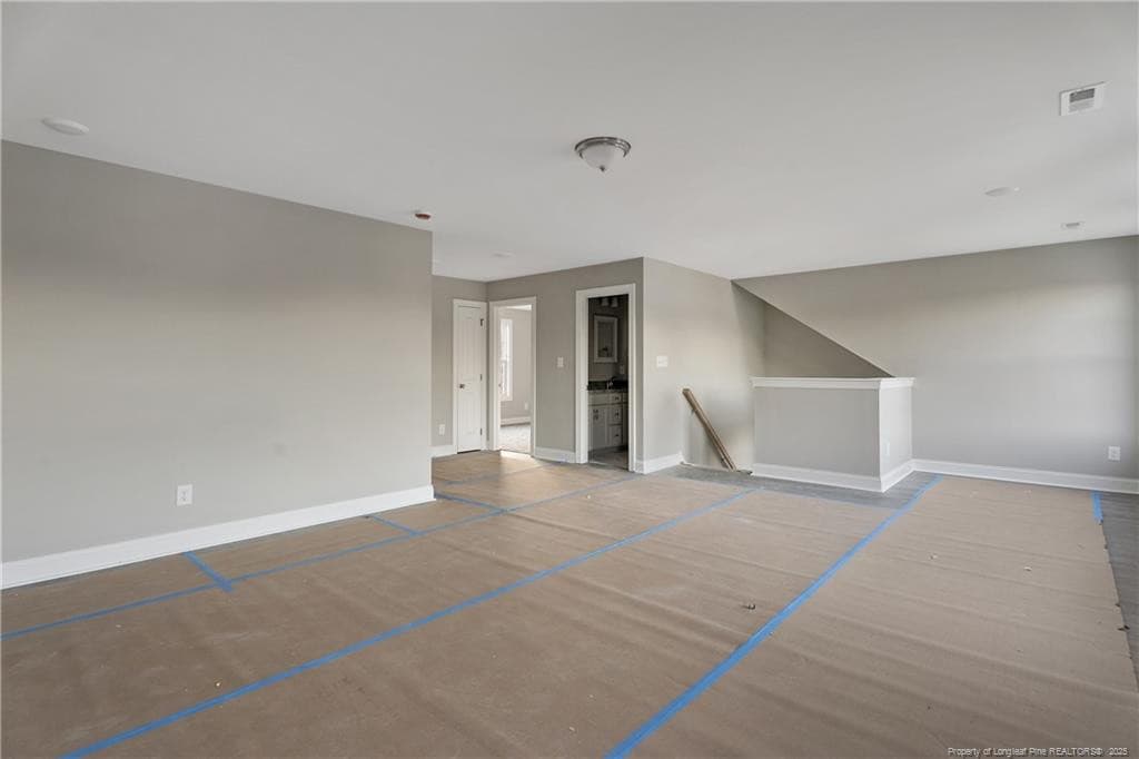 Photo 27 - 3023 Cragburn (Lot 13) Place, Fayetteville, NC 28306, Fayetteville