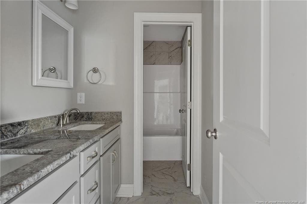 Photo 29 - 3023 Cragburn (Lot 13) Place, Fayetteville, NC 28306, Fayetteville