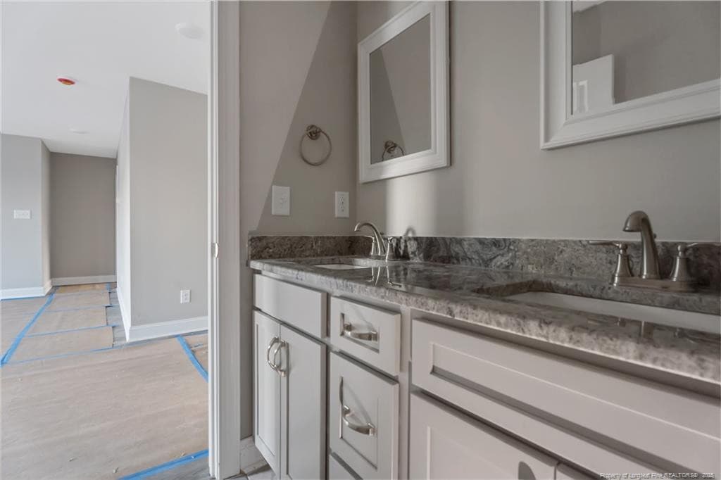 Photo 30 - 3023 Cragburn (Lot 13) Place, Fayetteville, NC 28306, Fayetteville