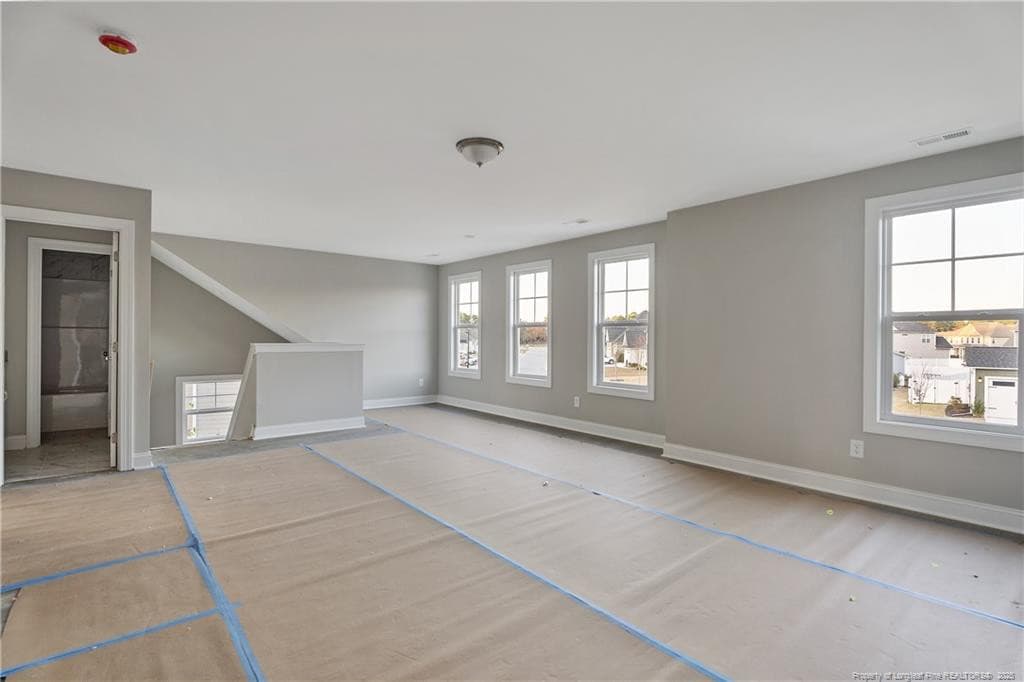 Photo 28 - 3023 Cragburn (Lot 13) Place, Fayetteville, NC 28306, Fayetteville