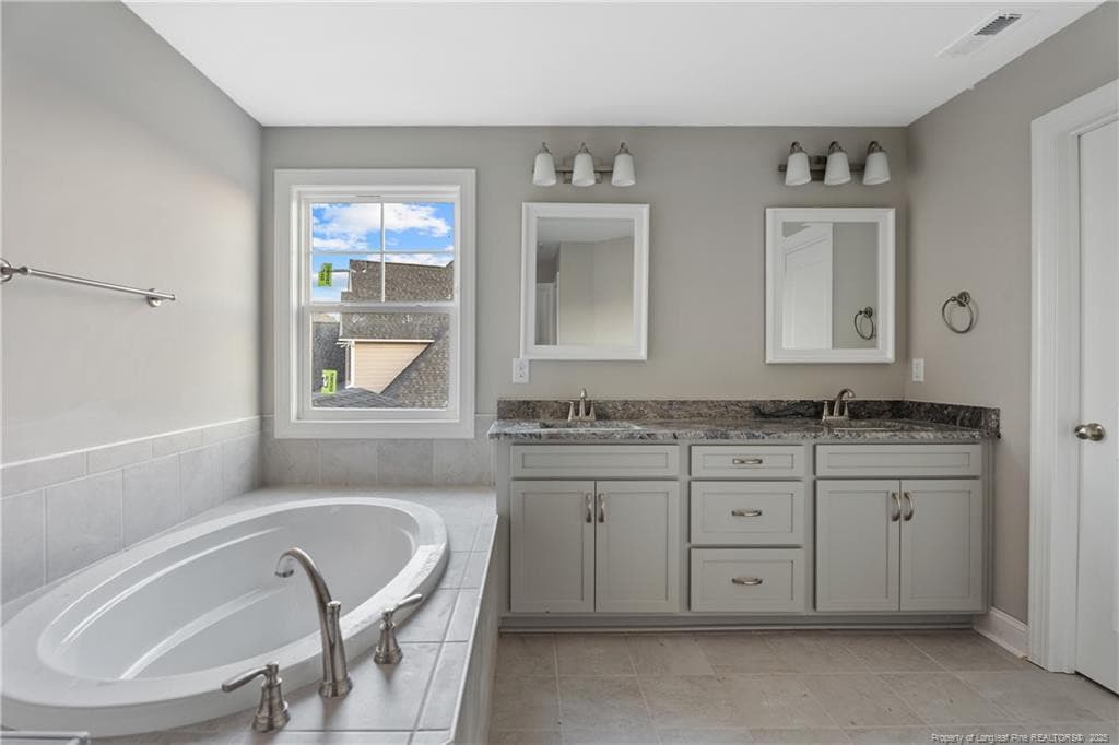 Photo 34 - 3023 Cragburn (Lot 13) Place, Fayetteville, NC 28306, Fayetteville