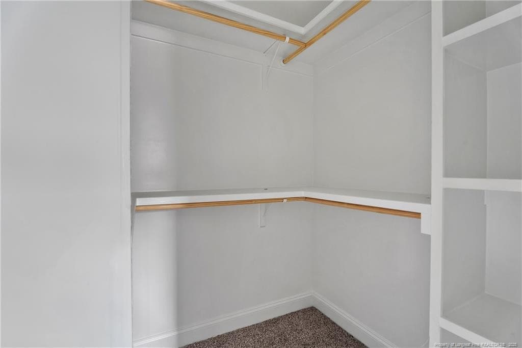 Photo 38 - 3023 Cragburn (Lot 13) Place, Fayetteville, NC 28306, Fayetteville