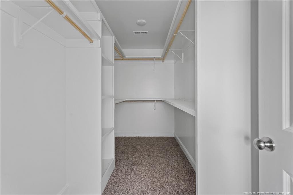 Photo 39 - 3023 Cragburn (Lot 13) Place, Fayetteville, NC 28306, Fayetteville