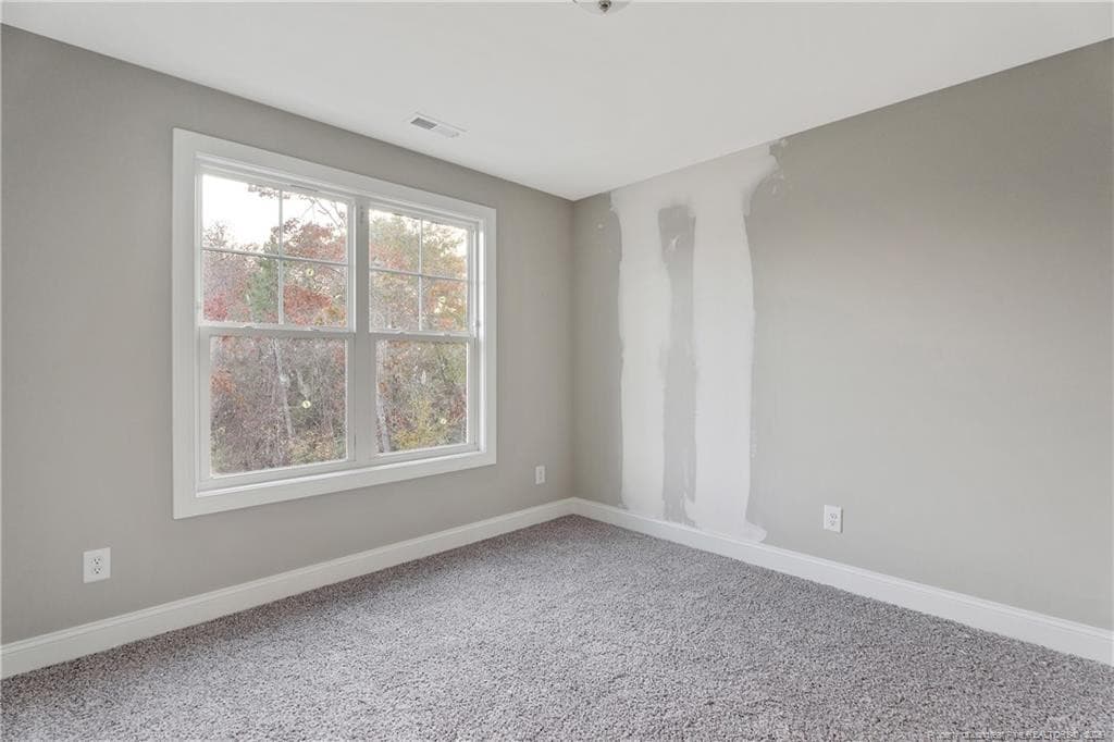 Photo 40 - 3023 Cragburn (Lot 13) Place, Fayetteville, NC 28306, Fayetteville