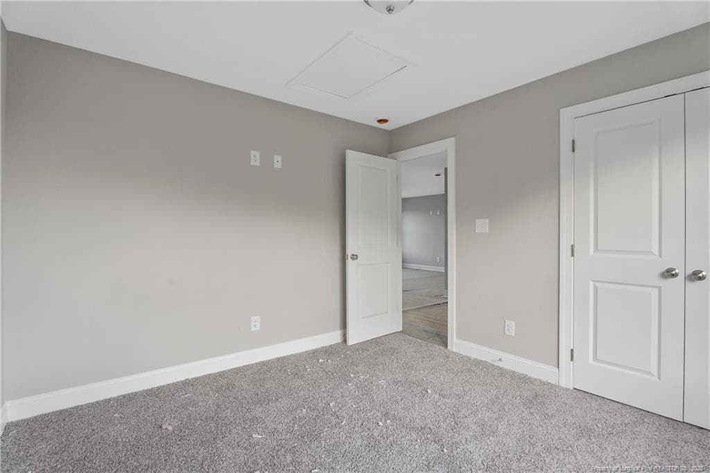Photo 41 - 3023 Cragburn (Lot 13) Place, Fayetteville, NC 28306, Fayetteville
